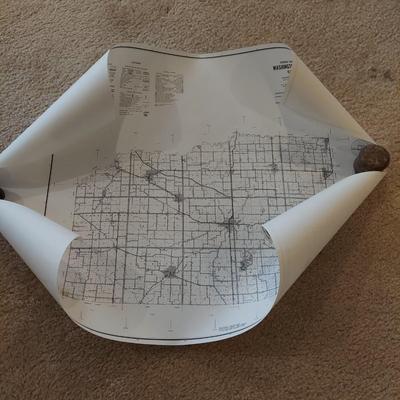 Books on Abraham Lincoln and Illinois History (BS-BBL)