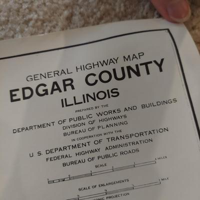 Books on Abraham Lincoln and Illinois History (BS-BBL)