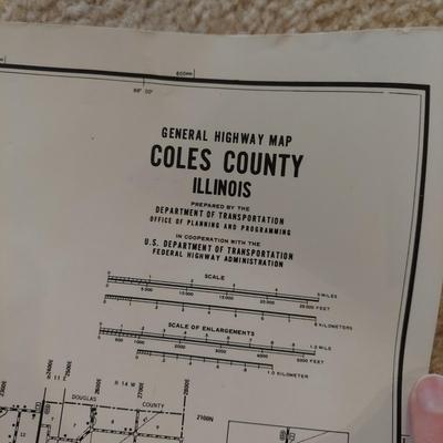 Books on Abraham Lincoln and Illinois History (BS-BBL)