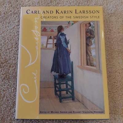 Books on Home Design and Decor (BS-BBL)