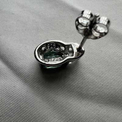 925 Silver Jewelry Sets & More (B3-RG)