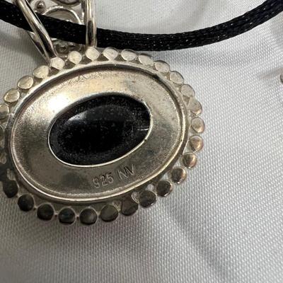 925 Silver Jewelry Sets & More (B3-RG)