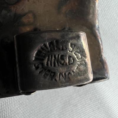 925 Silver Jewelry Sets & More (B3-RG)