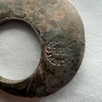 925 Silver Jewelry Sets & More (B3-RG)