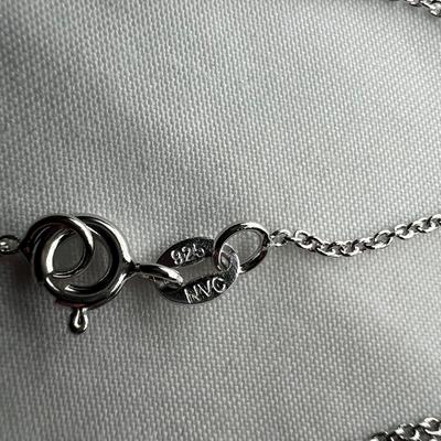 925 Silver Jewelry Sets & More (B3-RG)