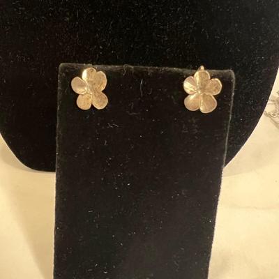 925 Silver Jewelry Sets & More (B3-RG)