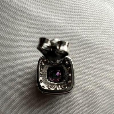 925 Silver Jewelry Sets & More (B3-RG)