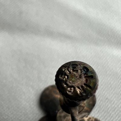 925 Silver Jewelry Sets & More (B3-RG)