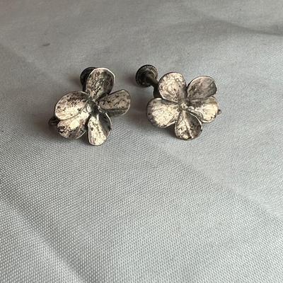 925 Silver Jewelry Sets & More (B3-RG)