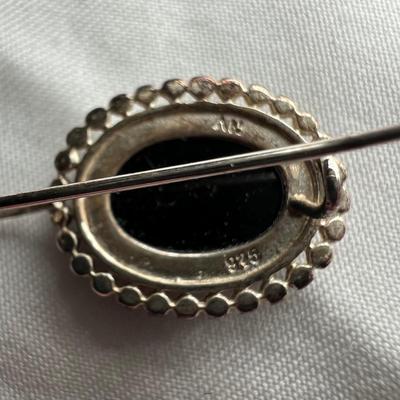 925 Silver Jewelry Sets & More (B3-RG)