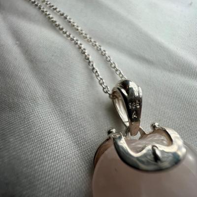 925 Silver Jewelry Sets & More (B3-RG)