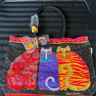 Lot 415 Handbags