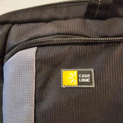 Assortment of Electronic Equipment & More (BS-JS)