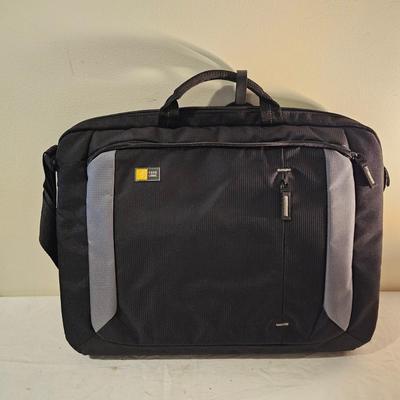 Assortment of Electronic Equipment & More (BS-JS)