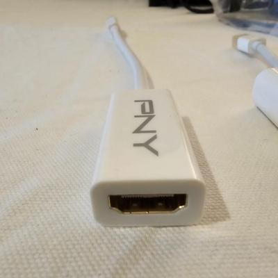 Assortment of Electronic Equipment & More (BS-JS)