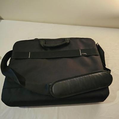 Assortment of Electronic Equipment & More (BS-JS)