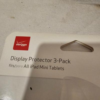 Assortment of Electronic Equipment & More (BS-JS)