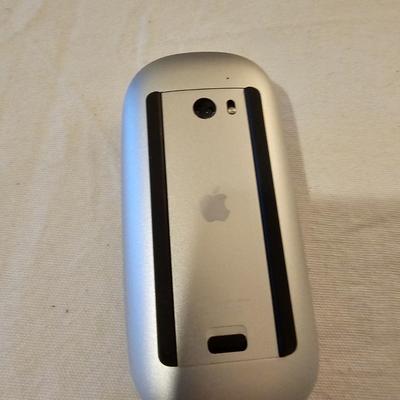 Assortment of Electronic Equipment & More (BS-JS)