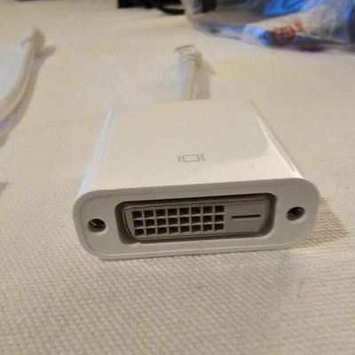 Assortment of Electronic Equipment & More (BS-JS)