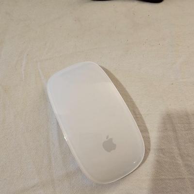 Assortment of Electronic Equipment & More (BS-JS)