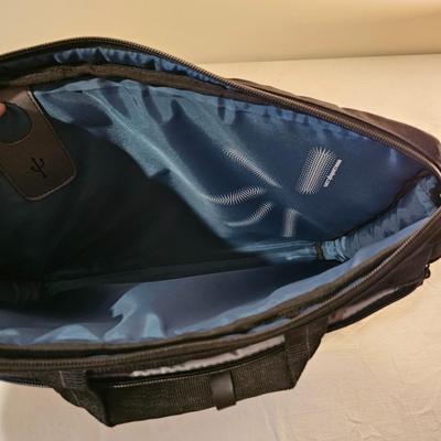 Assortment of Electronic Equipment & More (BS-JS)