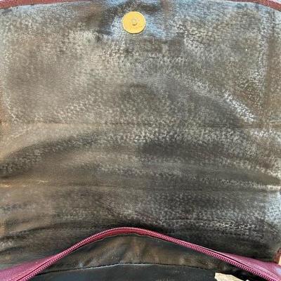 Lot 418 Handbags