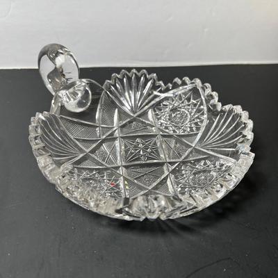 Fine China handpainted antiques
