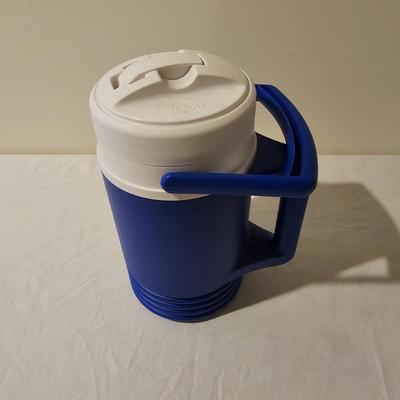 Assorted Camping/Outdoor Gear (BS-JS)