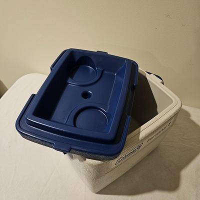 Assorted Camping/Outdoor Gear (BS-JS)