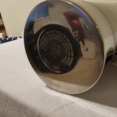 Assorted Camping/Outdoor Gear (BS-JS)