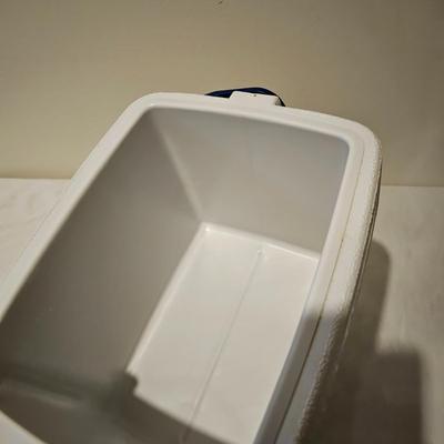 Assorted Camping/Outdoor Gear (BS-JS)