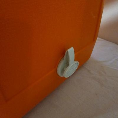 Assorted Camping/Outdoor Gear (BS-JS)