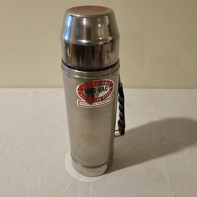 Assorted Camping/Outdoor Gear (BS-JS)