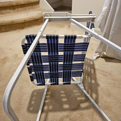 Assorted Camping/Outdoor Gear (BS-JS)