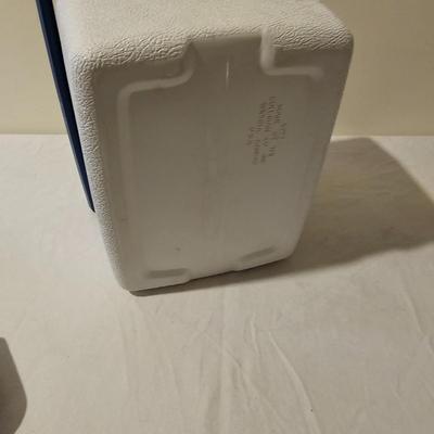 Assorted Camping/Outdoor Gear (BS-JS)