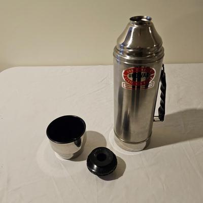 Assorted Camping/Outdoor Gear (BS-JS)