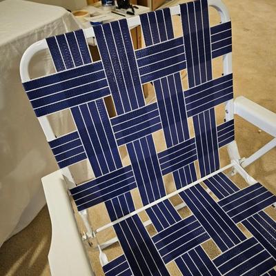 Assorted Camping/Outdoor Gear (BS-JS)