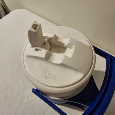 Assorted Camping/Outdoor Gear (BS-JS)