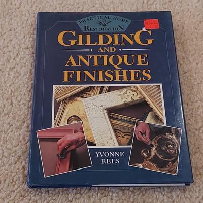 Books on International Arts, Crafts, Architecture and more (BS-BBL)