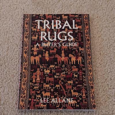 Books on International Arts, Crafts, Architecture and more (BS-BBL)