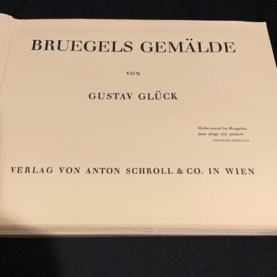 Scandinavian Book Collection (BS-KW)