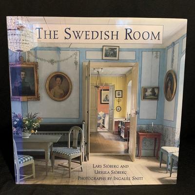 Scandinavian Book Collection (BS-KW)