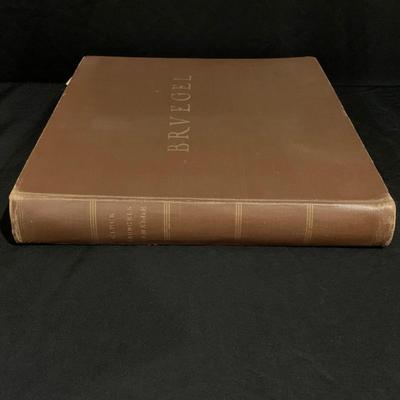 Scandinavian Book Collection (BS-KW)