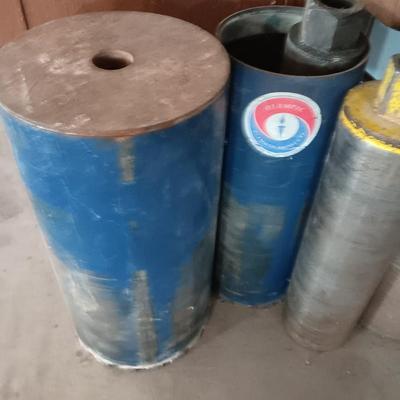 Assortment of Coring bits Core Drill bits