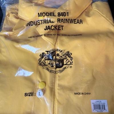 Lot 576 Mens clothing