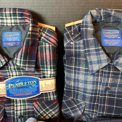 Lot 576 Mens clothing