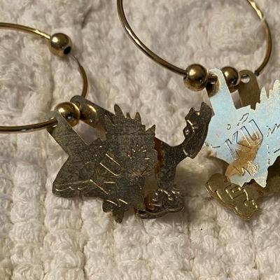Jewelry Lot