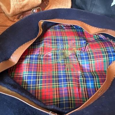 Lot 580 Mens hats