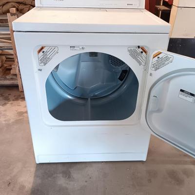 Kenmore 80 series dryer