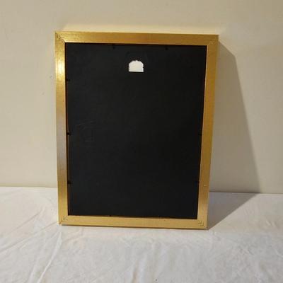 Two Handcarved Masks & More (BS-JS)